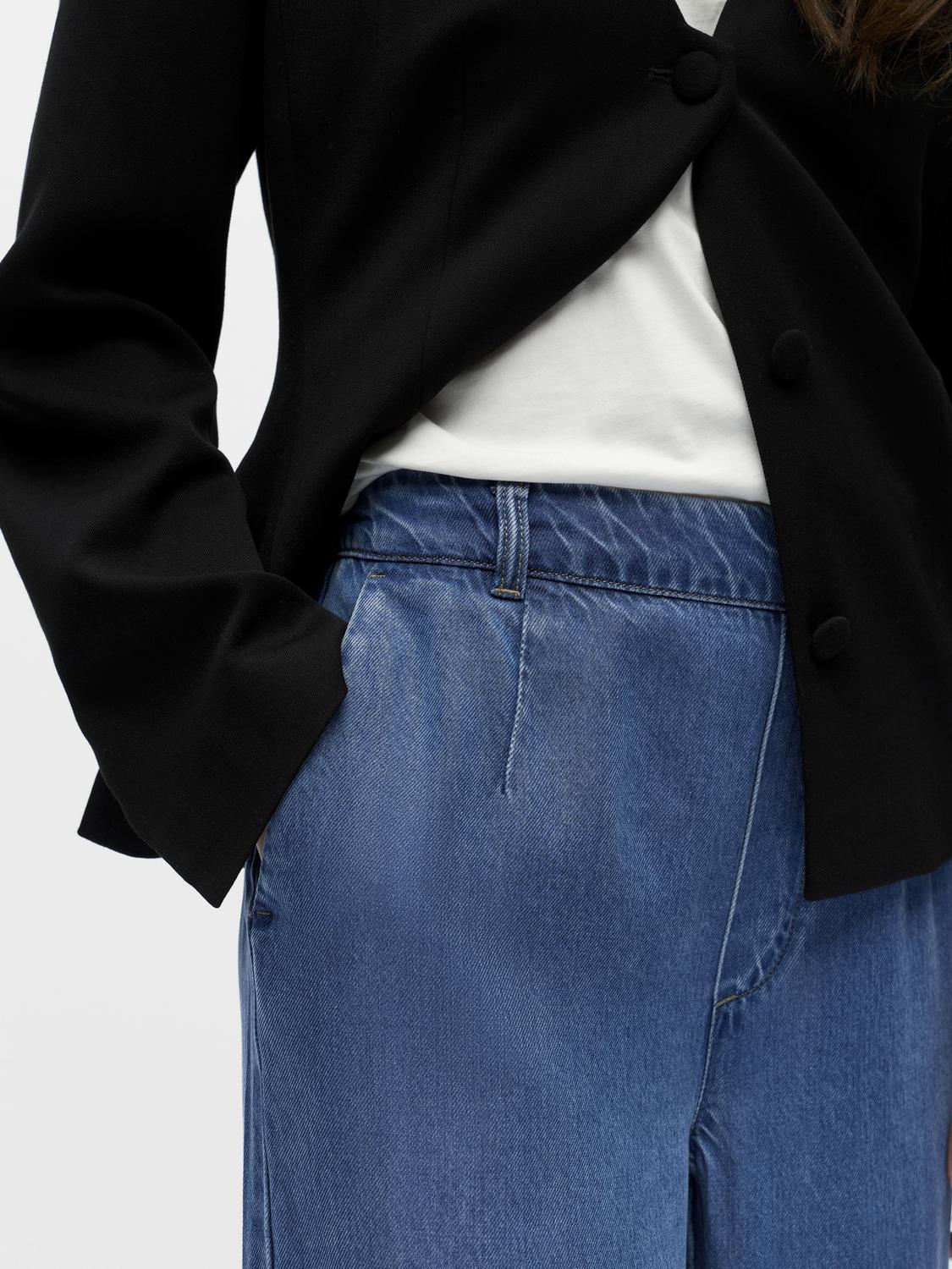 model_shot-detail